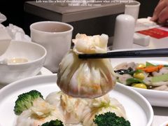 -潮州府·潮菜·砂锅粥(徐家汇店)