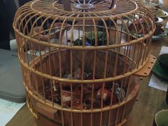 -胡桃里乐队酒馆(鎏嘉码头店)