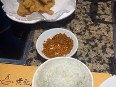 -黄记煌三汁焖锅(1818广场店)