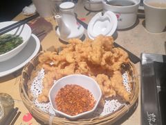 -锦城印象火锅(天府三街店)
