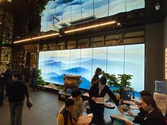 -徐鼎盛民间菜(奥体店)