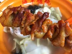 -海平馄饨(逍遥二路店)