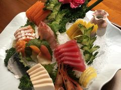 -老江南春·中国龙菜(衡山路店)