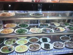 -庆丰包子铺(白塔寺店)