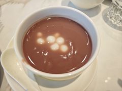 -志明眷村·台式融合菜·宵夜