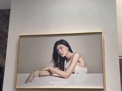 -海马体照相馆(重庆万象城大师店)