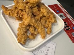 -德林酸菜鱼火锅(南丹店)