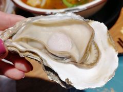 -臻炙大舍烤串(天龙家园店)