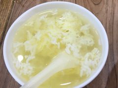 -蔡明纬热干面(长港路店)