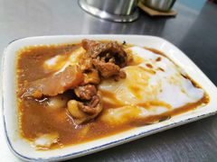 -银记肠粉店(北京路店)