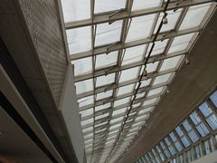 -万达广场(松江店)