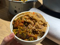 -火候轩品质湘菜·私厨(市府店)