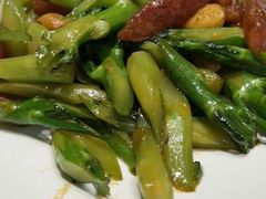-味莊·青岛菜(云霄路店)