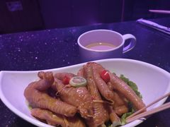 -纯K(西湖店)
