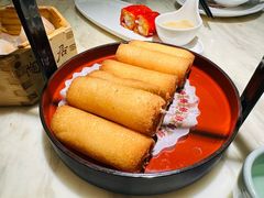 -陶陶居酒家(SM二期购物广场店)