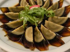 -小菜园新徽菜(宜兴八佰伴店)