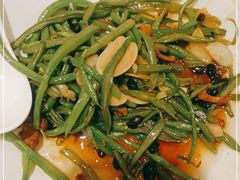 -紫光园·烤鸭·北京菜(劲松店)