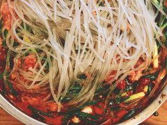 -京玉菲饭店(李村店)