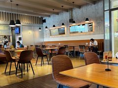 -Wagas沃歌斯(汇智店)