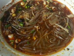 -钟方模白家肥肠粉(春熙店)