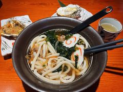 -有喜屋·烧鸟·居酒屋(三钢里店)