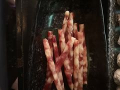 -新哥老官·畅吃123·美蛙世界(苏宁广场店)