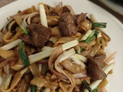 -李记潮汕砂锅粥(营福路店)
