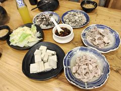 -金生隆(六铺炕店)