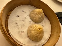 -利苑酒家(宜安广场店)