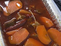 -福宝漠北·牛羊肉(广埠屯店)