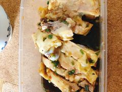 -南小蟹手工點心(三里屯店)