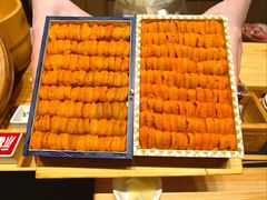 -小十Omakase(地王大厦店)