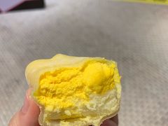 -Olé精品超市(广州太古汇店)