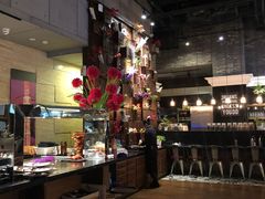 -Let's Taipei 非常烘焙(太古里店)