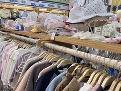 -西北轻工批发市场