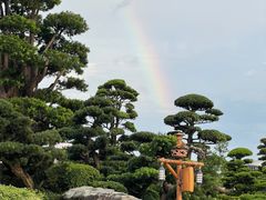 -珠海长隆海洋王国