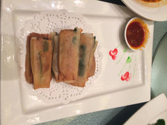 iphone_upload_pic-浙江三立开元名都大酒店·四季轩中餐厅