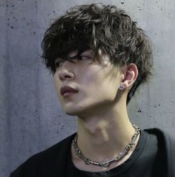 -HE·ARTS心沙龙
