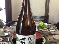 -锦江宾馆-花园餐厅