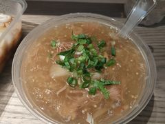 -食盈碗仔翅(星玺广场店)