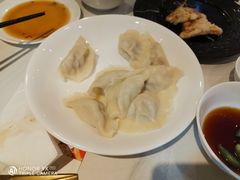 -东方饺子王(和平里店)