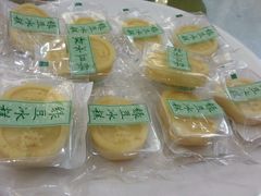 -悦来酒家·正宗闽南菜(西街店)
