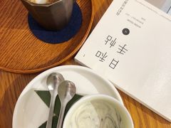 -灶咖KITCHEN