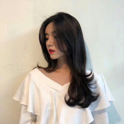 -Miracle集简美发沙龙