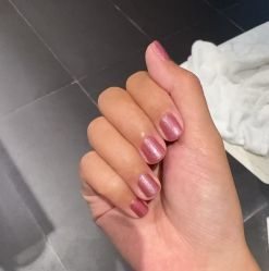 -RL Nail·瑞丽美甲美睫品牌原创店