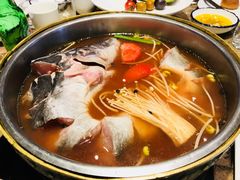 -酸喜·三度酸·贵州味