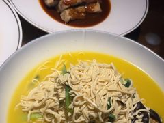 -应天大明王朝·南京菜(中山陵店)