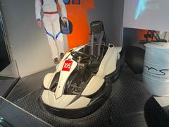-魔赛卡丁车赛车汇(上海店)