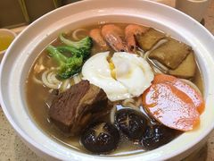 -九毛九西北菜(百信广场店)