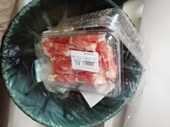 -天河沃尔玛